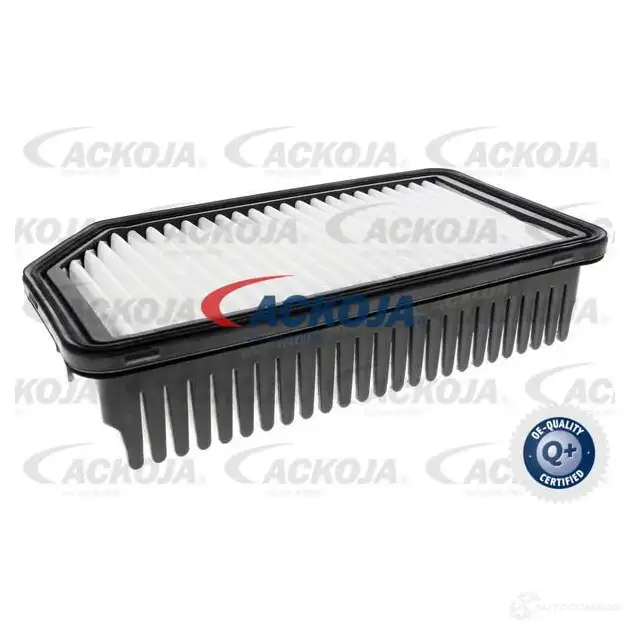 Воздушный фильтр ACKOJA a520400 9WZ XB 4046001779237 1424418564 изображение 1