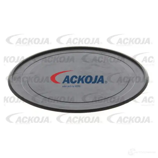 Обгонная муфта генератора ACKOJA a70230003 IN170 C 4062375100507 1424778964 изображение 1