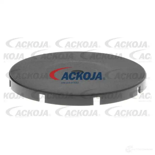 Обгонная муфта генератора ACKOJA a32230002 1424778946 Y2P7 Z 4062375101474 изображение 1