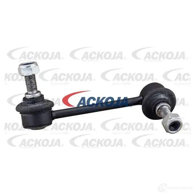 Стойка стабилизатора, тяга ACKOJA a520269 KJ5ZZ K 1424672460 4062375073016
