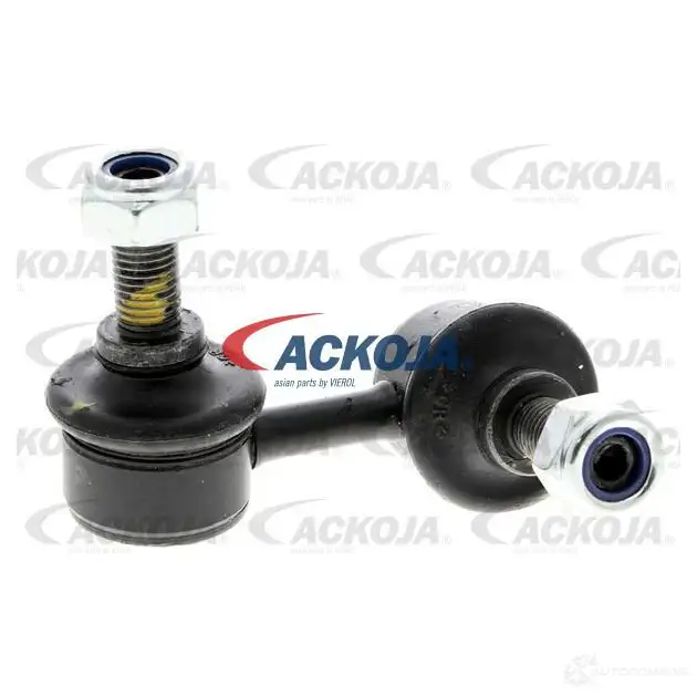 Стойка стабилизатора, тяга ACKOJA a379528 1424672323 4062375068654 J F76G