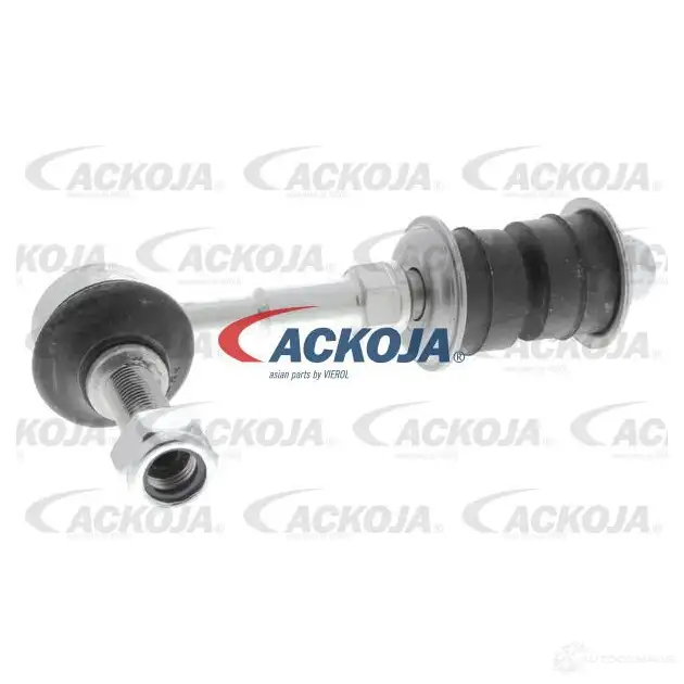 Стойка стабилизатора, тяга ACKOJA 4046001951503 a701216 G0QGE 5 1424787561