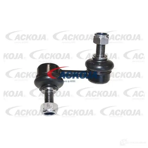 Стойка стабилизатора, тяга ACKOJA a371123 4N5 3Q4K 4046001929946 1424672312
