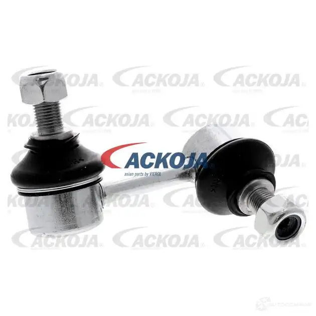 Стойка стабилизатора, тяга ACKOJA 1424672328 9K 2C3NY a379549 4062375068708 изображение 0