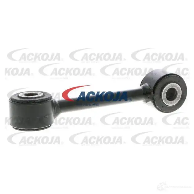 Стойка стабилизатора, тяга ACKOJA 4062375068517 VIM FH a329554 1424672276 изображение 0