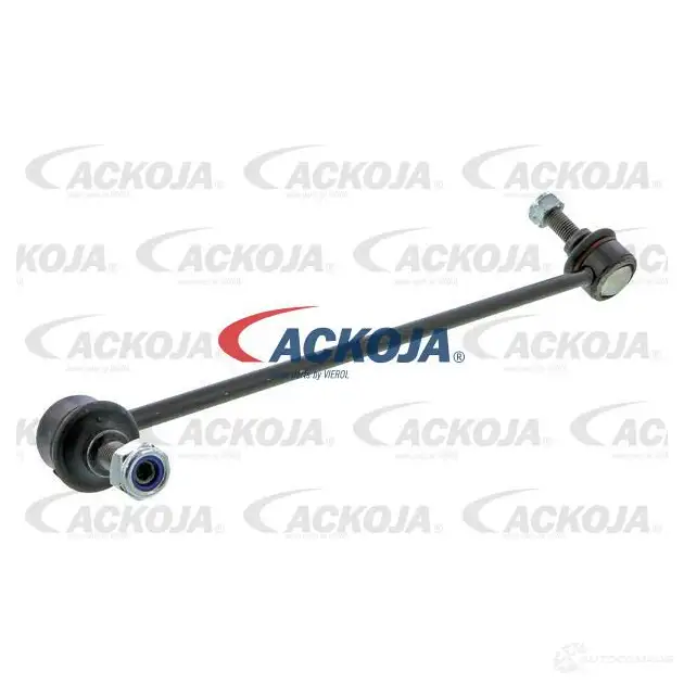 Стойка стабилизатора, тяга ACKOJA 4062375068883 1424672435 a519513 W LT0W