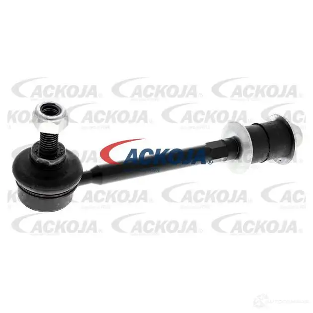 Стойка стабилизатора, тяга ACKOJA a380016 1424672333 4062375068753 E JS7R0N