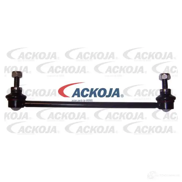 Стойка стабилизатора, тяга ACKOJA 1437298472 I 68NE8 a709651