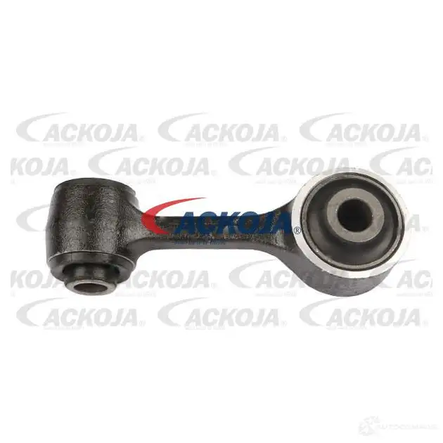 Стойка стабилизатора, тяга ACKOJA a700440 1424787505 4062375069392 XZC X9