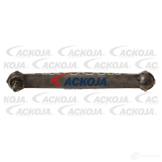 Стойка стабилизатора, тяга ACKOJA 4062375069309 a510063 1424672428 QQX WG