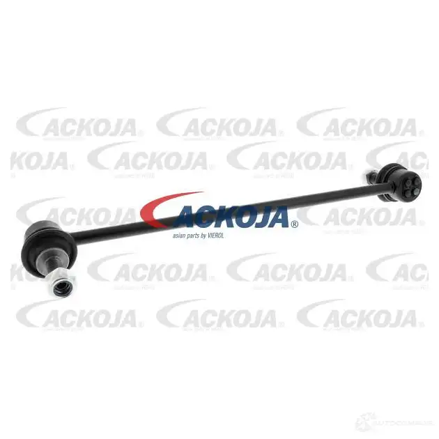 Стойка стабилизатора, тяга ACKOJA CEAX 1 4062375069415 1424672241 a320224