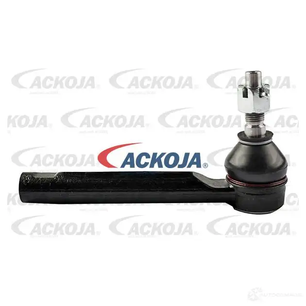 Стойка стабилизатора, тяга ACKOJA 1424672254 a321116 G KBODHL 4046001931017