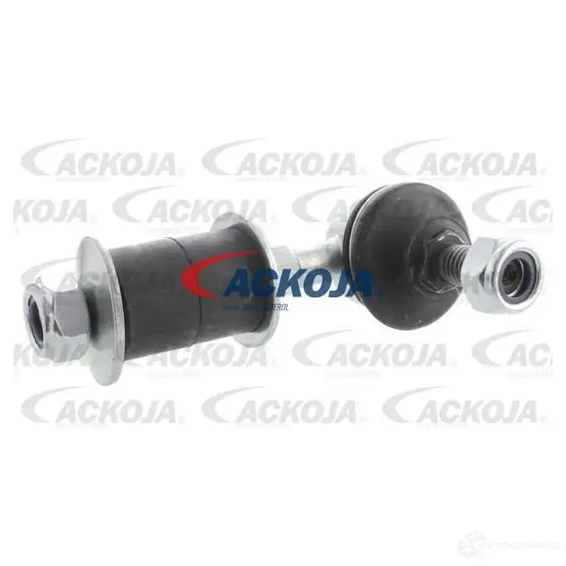 Стойка стабилизатора, тяга ACKOJA a641125 1424672649 4046001951619 5K ZHG6