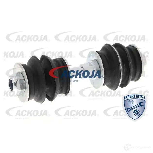 Стойка стабилизатора, тяга ACKOJA 1424672653 48819-5 2010 IOKTH0 a700019