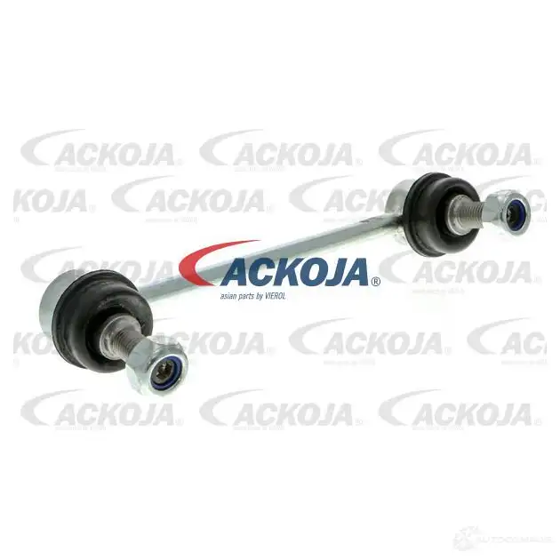 Стойка стабилизатора, тяга ACKOJA 1437298519 a260105 ZFH6 GKK