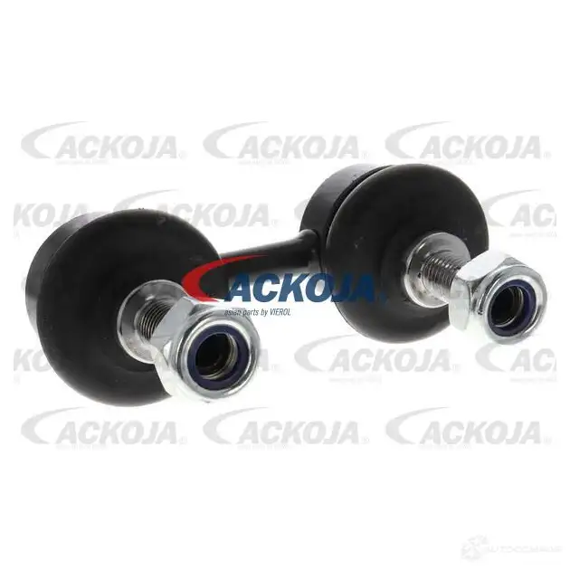 Стойка стабилизатора, тяга ACKOJA 4062375068630 a379519 1424672321 Y0Z0QL 8
