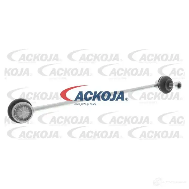 Стойка стабилизатора, тяга ACKOJA a321117 4046001931024 1SP9 OC 1424672255