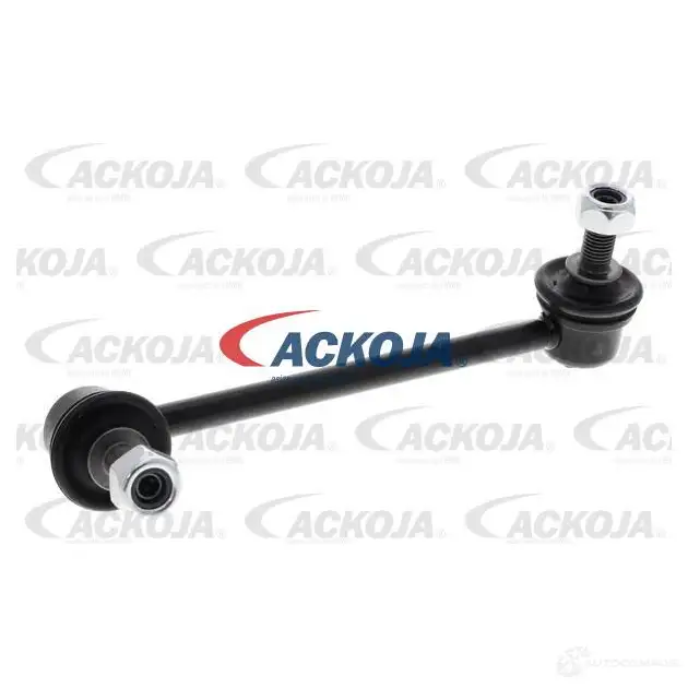 Стойка стабилизатора, тяга ACKOJA a260258 1437298503 5GNGS L8 изображение 0