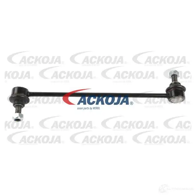 Стойка стабилизатора, тяга ACKOJA a371125 AH21 I1M 4046001929960 1424672314