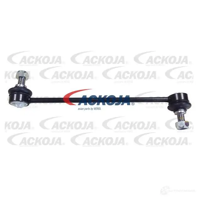 Стойка стабилизатора, тяга ACKOJA a539611 1437298533 M 3YUG