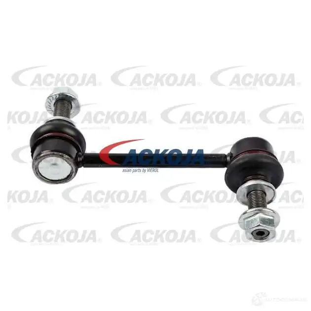 Стойка стабилизатора, тяга ACKOJA a700512 61 M8XA 4062375072576 1424787510