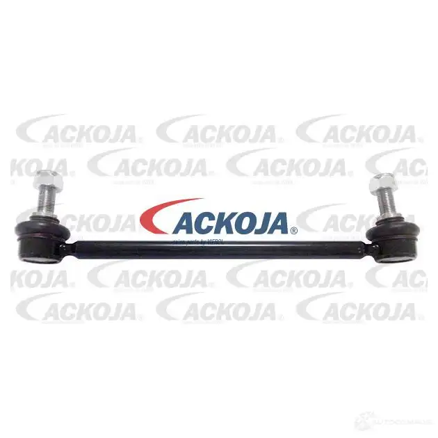 Стойка стабилизатора, тяга ACKOJA 1437298579 a709655 U1P OT