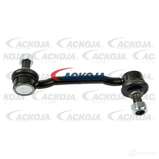 Стойка стабилизатора, тяга ACKOJA 9R REJ0 4062375069293 1424672548 a529578