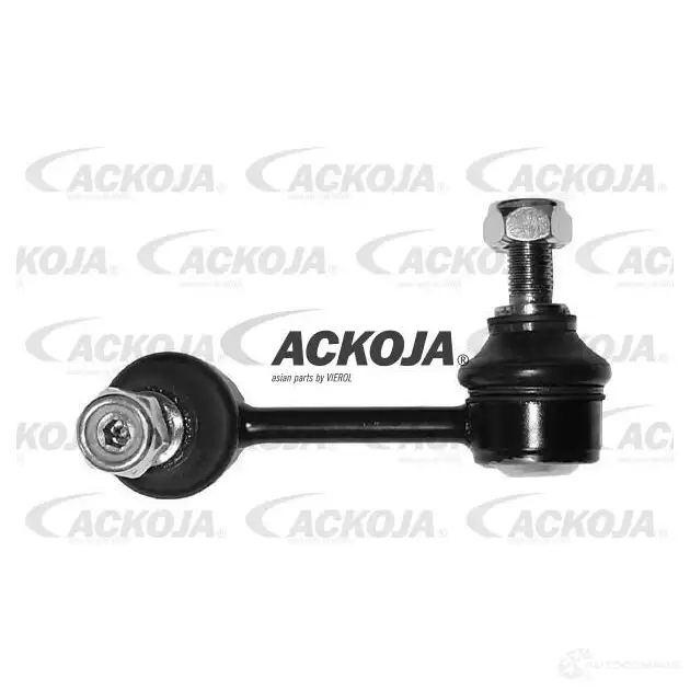 Стойка стабилизатора, тяга ACKOJA 4046001929977 1424672315 a371126 3 D0OHNM