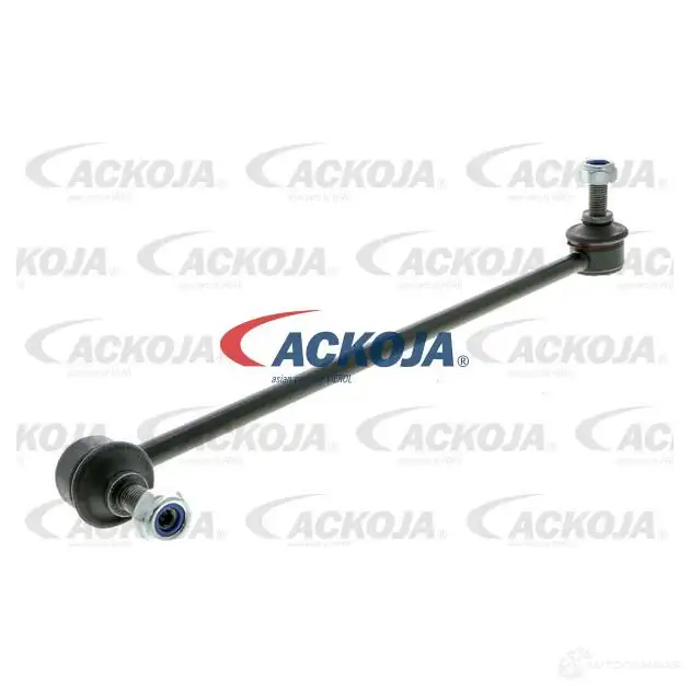 Стойка стабилизатора, тяга ACKOJA W6 FHQO a529565 4062375069026 1424672545