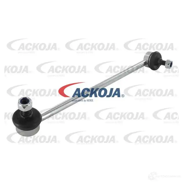 Стойка стабилизатора, тяга ACKOJA a529569 YP E6GPC 1424672547 4062375069040