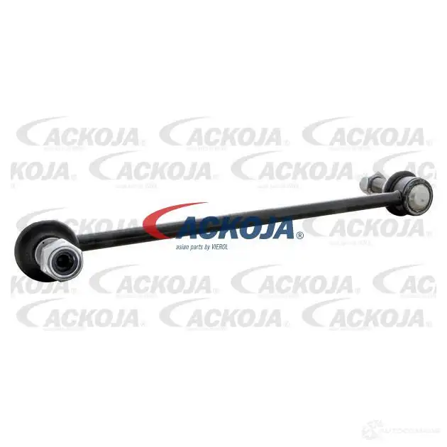 Стойка стабилизатора, тяга ACKOJA 1424787566 a709600 4062375069224 G KWQ7