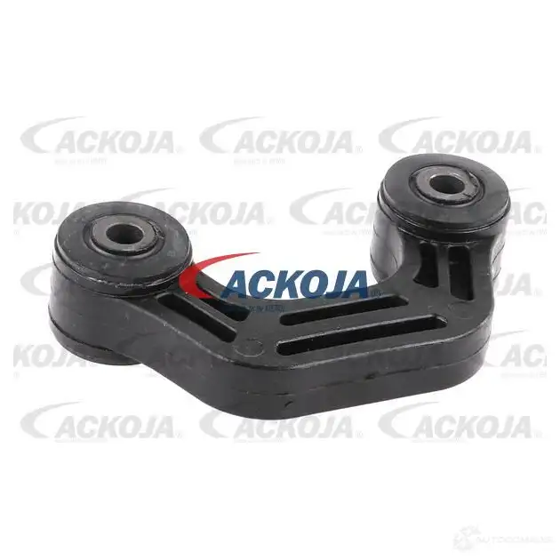 Стойка стабилизатора, тяга ACKOJA a630065 1424672625 DKXW XTB 4062375072866