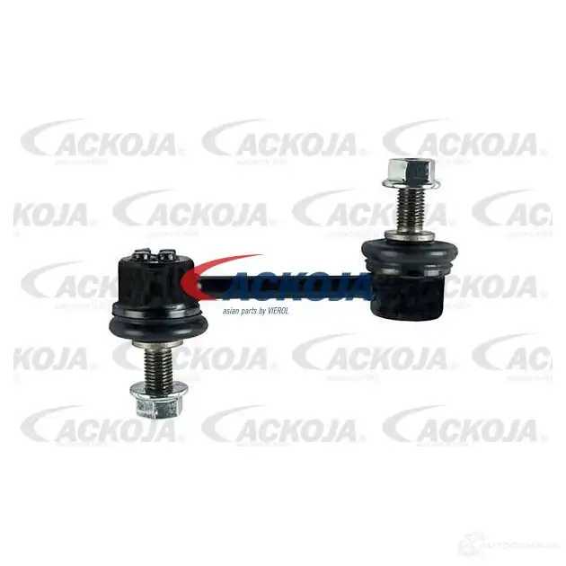 Стойка стабилизатора, тяга ACKOJA a630060 D JRMF 1424672622 4062375072798