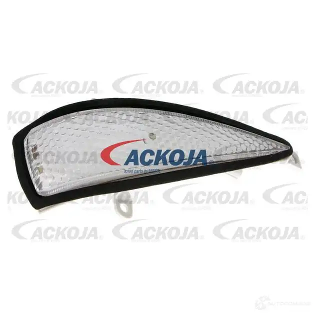 Дополнительный индикатор ACKOJA Z6CZ 9T1 4062375103065 a26840005 1424607030 изображение 0