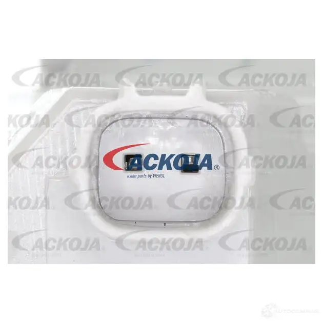 Дополнительный индикатор ACKOJA Z6CZ 9T1 4062375103065 a26840005 1424607030 изображение 1