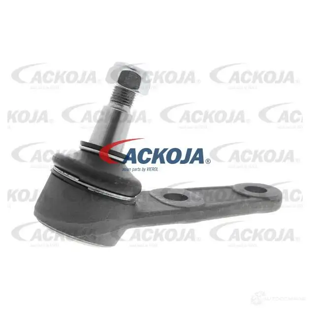 Шаровая опора ACKOJA a511101 1424281110 4046001930225 BY8N GL
