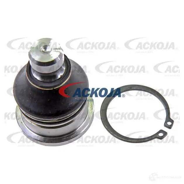 Шаровая опора ACKOJA 4062375083527 RQC 3L 1424281116 a520081