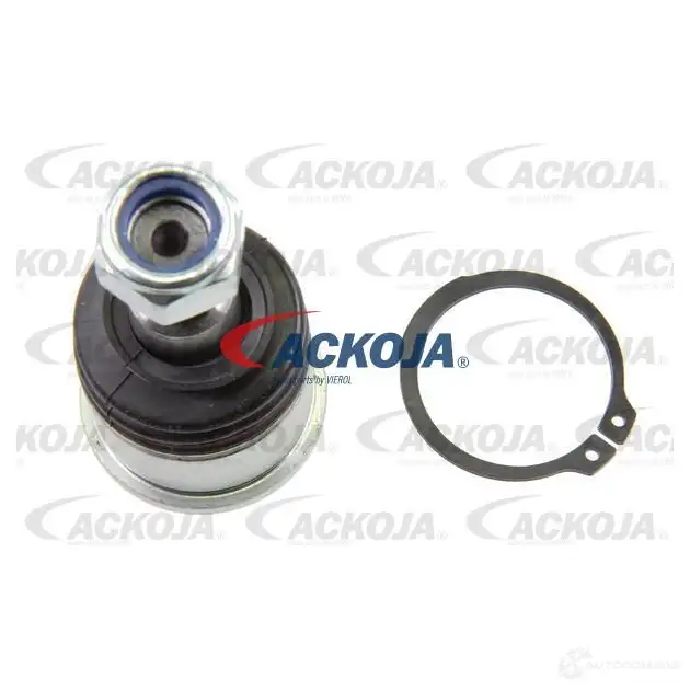 Шаровая опора ACKOJA G8IJO6 S 1437298545 a269505 - Изображение 1