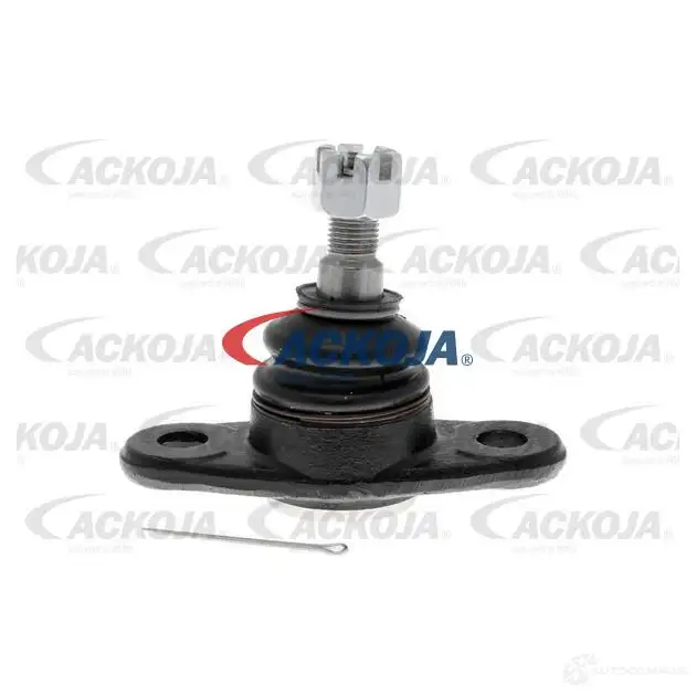 Шаровая опора ACKOJA 4062375083688 CGVGND 9 a520233 1424281120 изображение 0