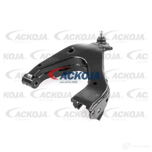 Шаровая опора ACKOJA 4046001932113 TY KSKXA 1424281165 a701140