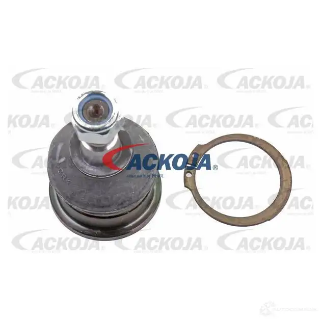 Шаровая опора ACKOJA a529520 4062375083558 CM EBLS 1424281136 - Изображение 1