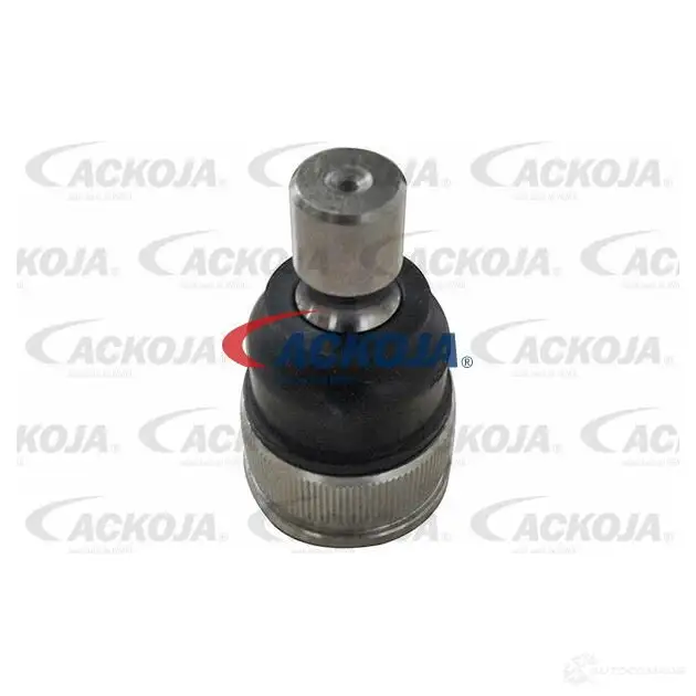 Шаровая опора ACKOJA M QCGYSE a320216 4062375083695 1424281049