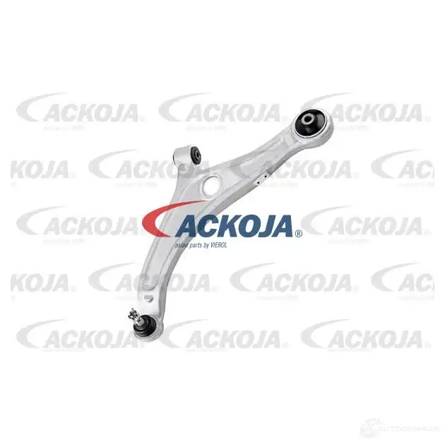 Шаровая опора ACKOJA 1424281119 HFDW O a520122 4062375083763