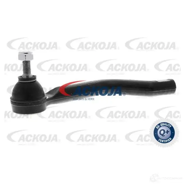 Шаровая опора ACKOJA a389505 1424281102 4062375083367 C ET9E - Изображение 1