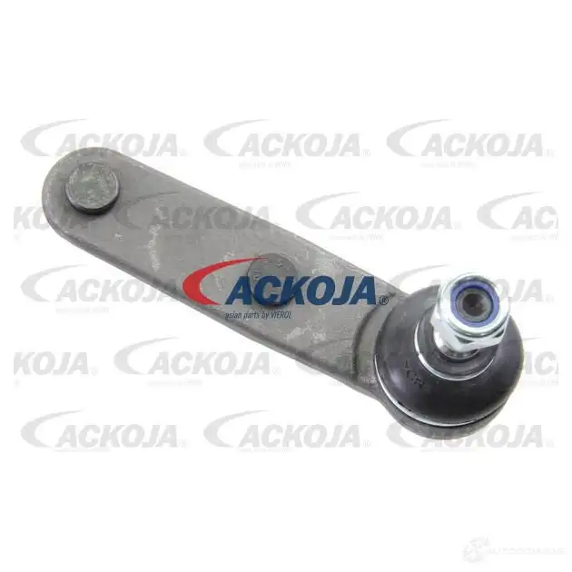 Шаровая опора ACKOJA a269509 GS X9LN 1437298546 изображение 0