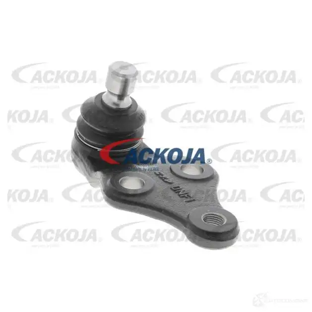 Шаровая опора ACKOJA 1424281130 4046001930638 a521184 BQ 4AW