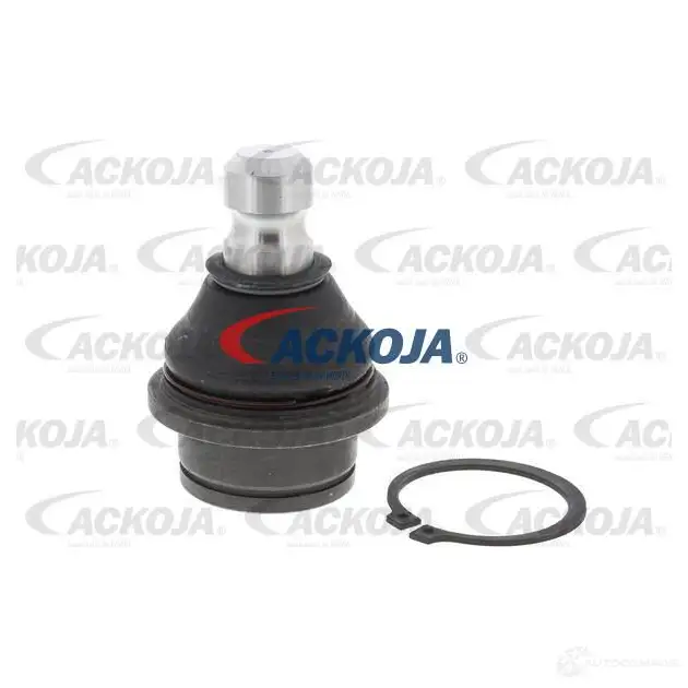 Шаровая опора ACKOJA 5 MM11W 1437298558 a380190 - Изображение 1