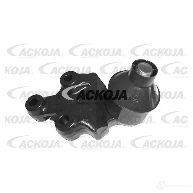 Шаровая опора ACKOJA PP 716 a539608 1437298553