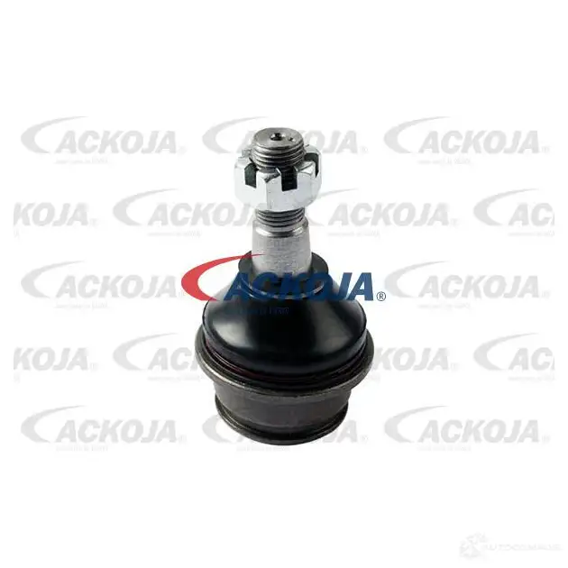 Шаровая опора ACKOJA a709663 1437298562 8KQP 2I изображение 0