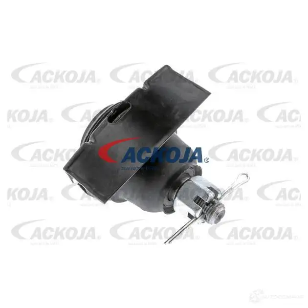 Шаровая опора ACKOJA a531167 1424281142 4046001950155 6 W2VY4 изображение 0